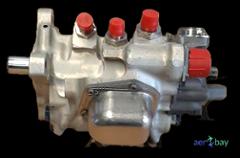 814890-2 - VALVE - AR